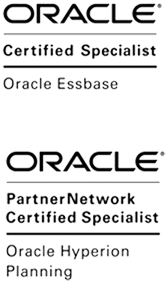 oracle_certification
