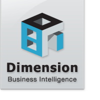Dimension Business Intelligence